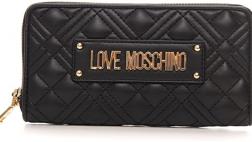 Miglior portafoglio moschino donna