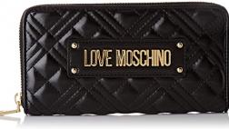 Miglior portafoglio moschino piccolo