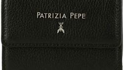 Miglior portafoglio patrizia pepe piccolo