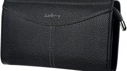 Miglior portafoglio per pochette