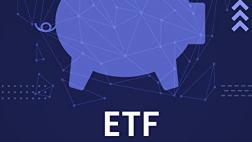 Miglior portafoglio perfetto etf