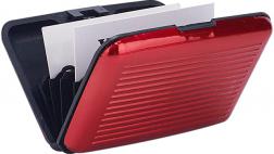 Miglior portafoglio pvc