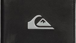 Miglior portafoglio quiksilver