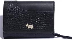 Miglior portafoglio radley london