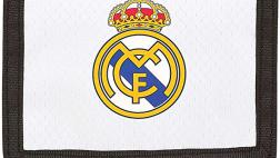 Miglior portafoglio real madrid