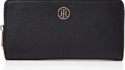 Miglior portafoglio tommy hilfiger donna