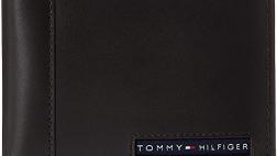 Miglior portafoglio tommy
