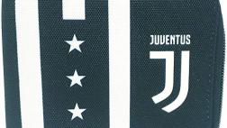 Miglior portafoglio ufficiale juventus