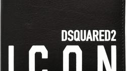 Miglior portafoglio uomo dsquared2