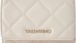 Miglior portafoglio valentino miriade