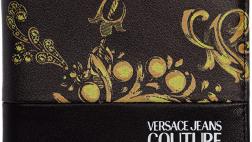 Miglior portafoglio versace uomo