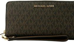 Miglior portafoglio yves saint laurent