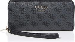 Miglior portamonete guess