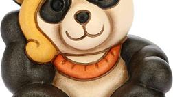 Miglior portamonete thun panda