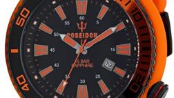 Miglior poseidon orologio