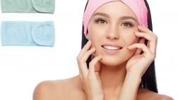 Miglior prenatal fascia capelli