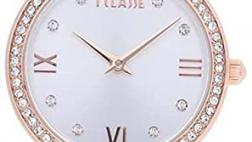 Miglior prima classe orologi