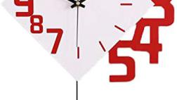 Miglior quadrante orologio a pendolo