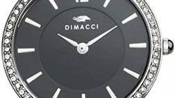 Miglior quadrante orologio