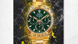 Miglior quadro orologi sciolti