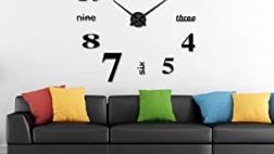 Miglior quadro orologi