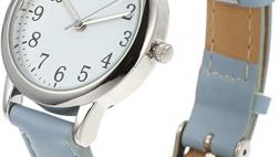 Miglior quartz orologio