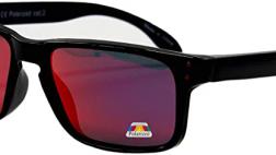 Miglior rainbow occhiali da sole