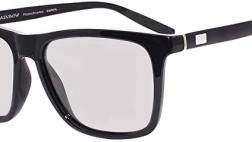 Miglior rainbow occhiali