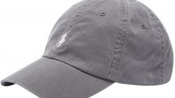 Miglior ralph lauren berretti