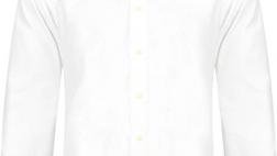 Miglior ralph lauren cintura uomo