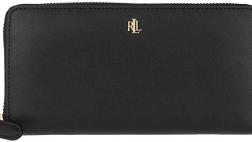 Miglior ralph lauren portachiavi