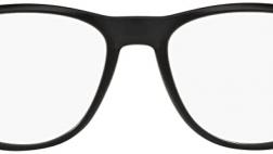 Miglior ray ban da vista senza montatura