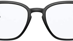 Miglior ray ban montature da vista