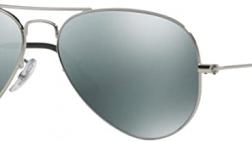 Miglior ray ban occhiali a goccia