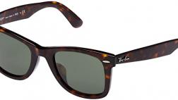 Miglior ray ban occhiali da sole originali