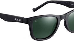 Miglior ray ban occhiali da sole