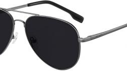 Miglior ray ban occhiali da vista aviator