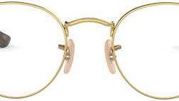 Miglior ray ban occhiali da vista donna