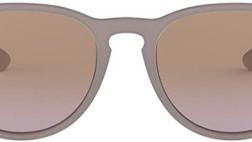 Miglior ray ban occhiali donna