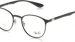 Miglior rayban montature