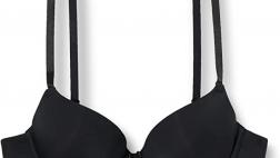 Miglior reggiseno fascia push up