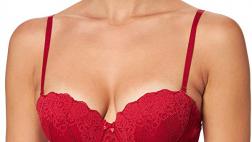 Miglior reggiseno senza bretelle