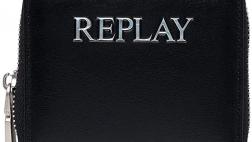 Miglior replay portafoglio