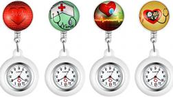 Miglior reverso orologio