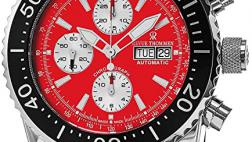 Miglior revue orologi
