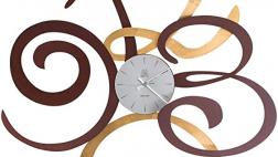 Miglior ricambi orologi arti e mestieri
