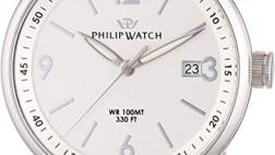 Miglior ricambi orologi philip watch