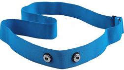Miglior ricambio fascia cardio garmin