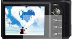 Miglior ricoh orologi