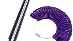 Miglior ring fascia